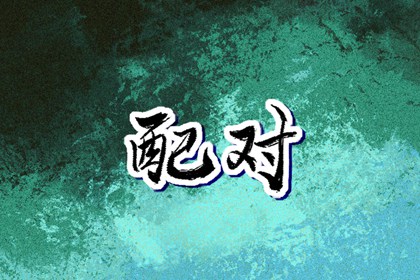 四柱取名,起名分数,改名起名