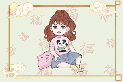 传统万年历|万年历黄历2026|万年历地支|推算万年历|易通万年历|中国万年历黄历