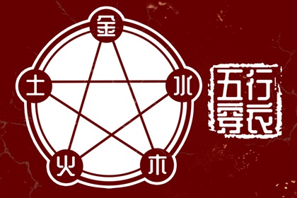 取名免费起名 不收费取名字 测八字起名字 起名方法详解 女孩免费取名 取名方法