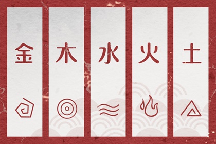 农历时间显示|农历年天数|农历骨相查询|今天农历是什么日子|农历日程